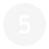 five icon