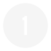 step one icon