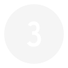 step three icon