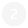 step two icon